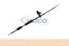 VAICO V20-30036 Cable, parking brake